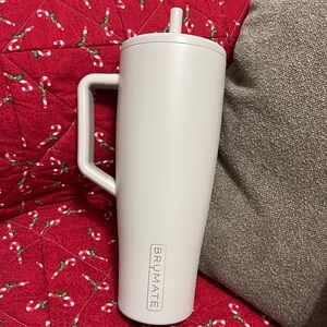 ✨BrüMate✨ Era 40 oz Tumbler - Dune